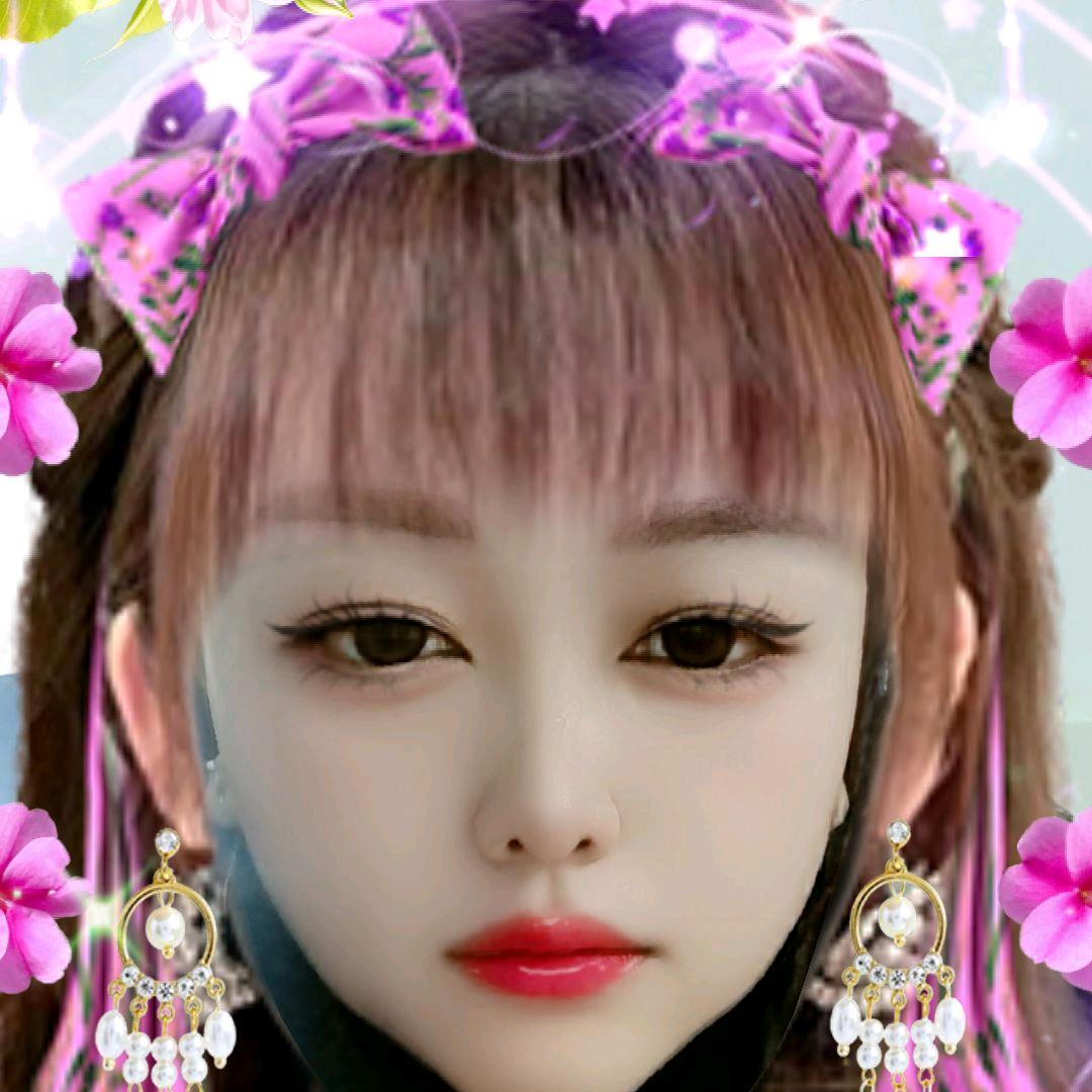 💐相逢是缘💐