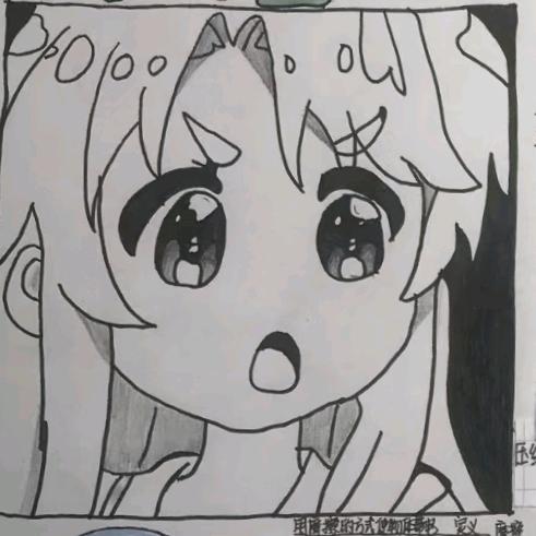 薛哥
