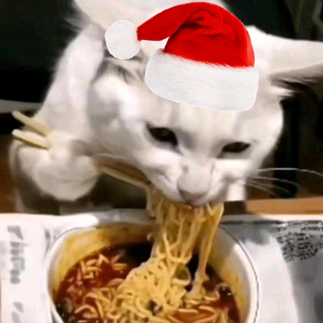 维什戴尔的口水兑水喝十年