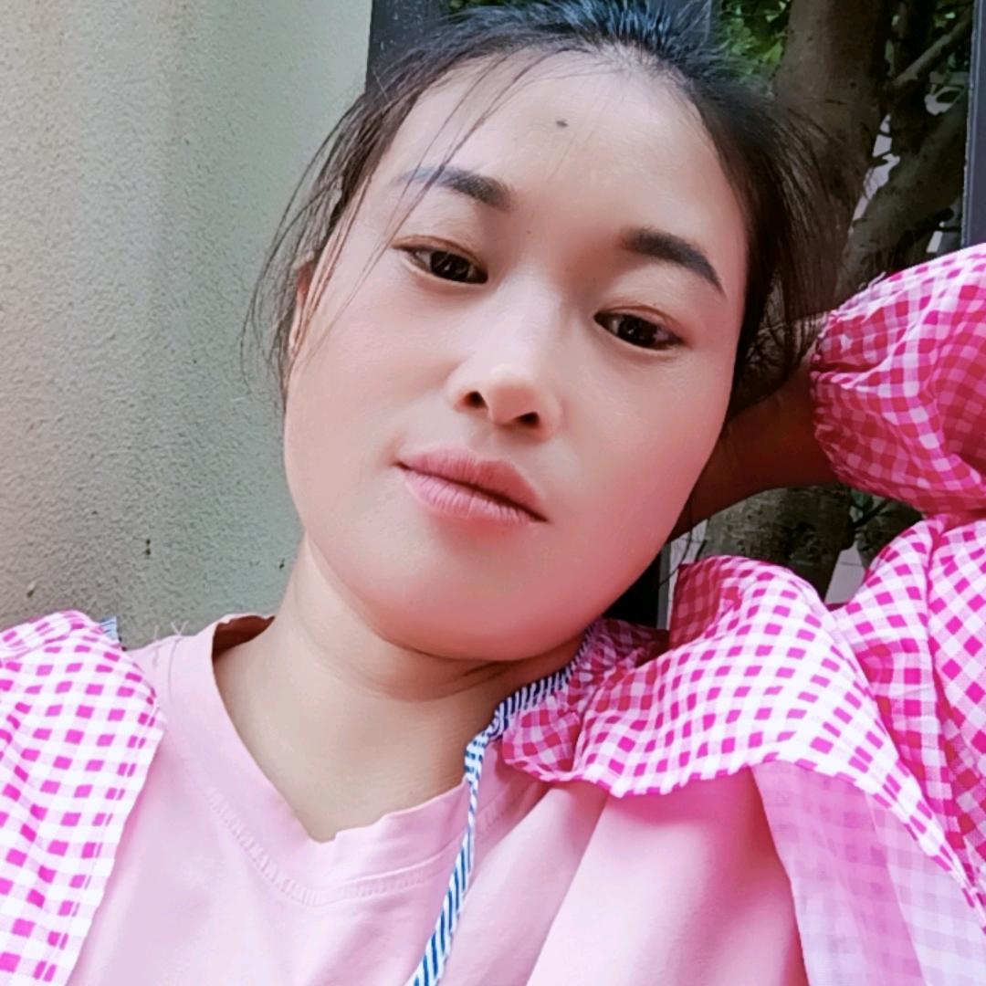 蒲哈哈