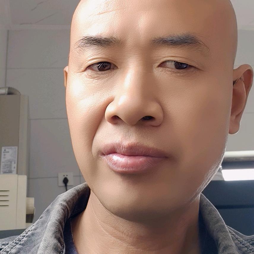 在如皋城北干防水的小徐