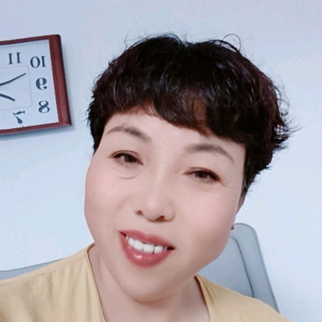 粉姐