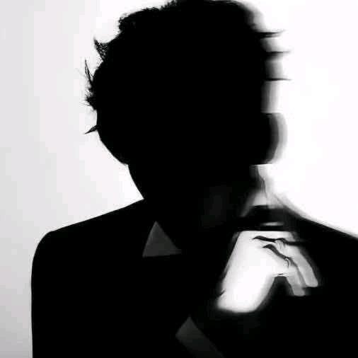 Jsept