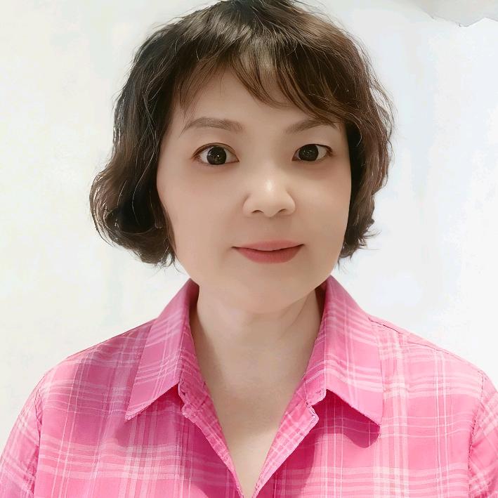 清纯一笑倾红颜🌺👭