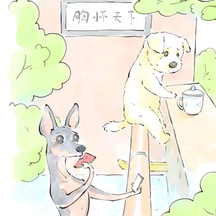 布鲁斯归位