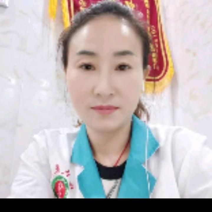专业采耳姐姐