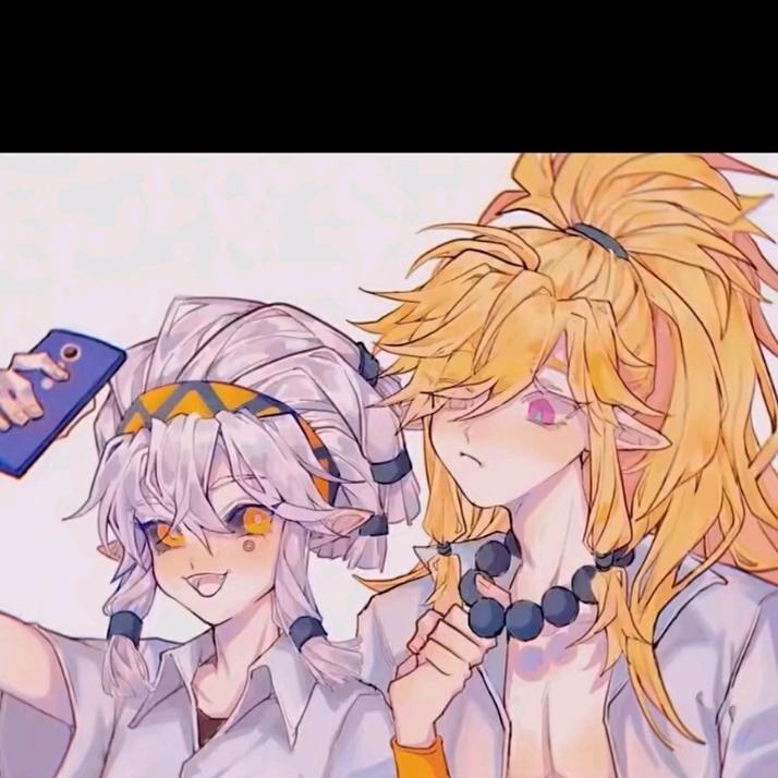 小人报仇٩(๑^o^๑)۶一天到晚