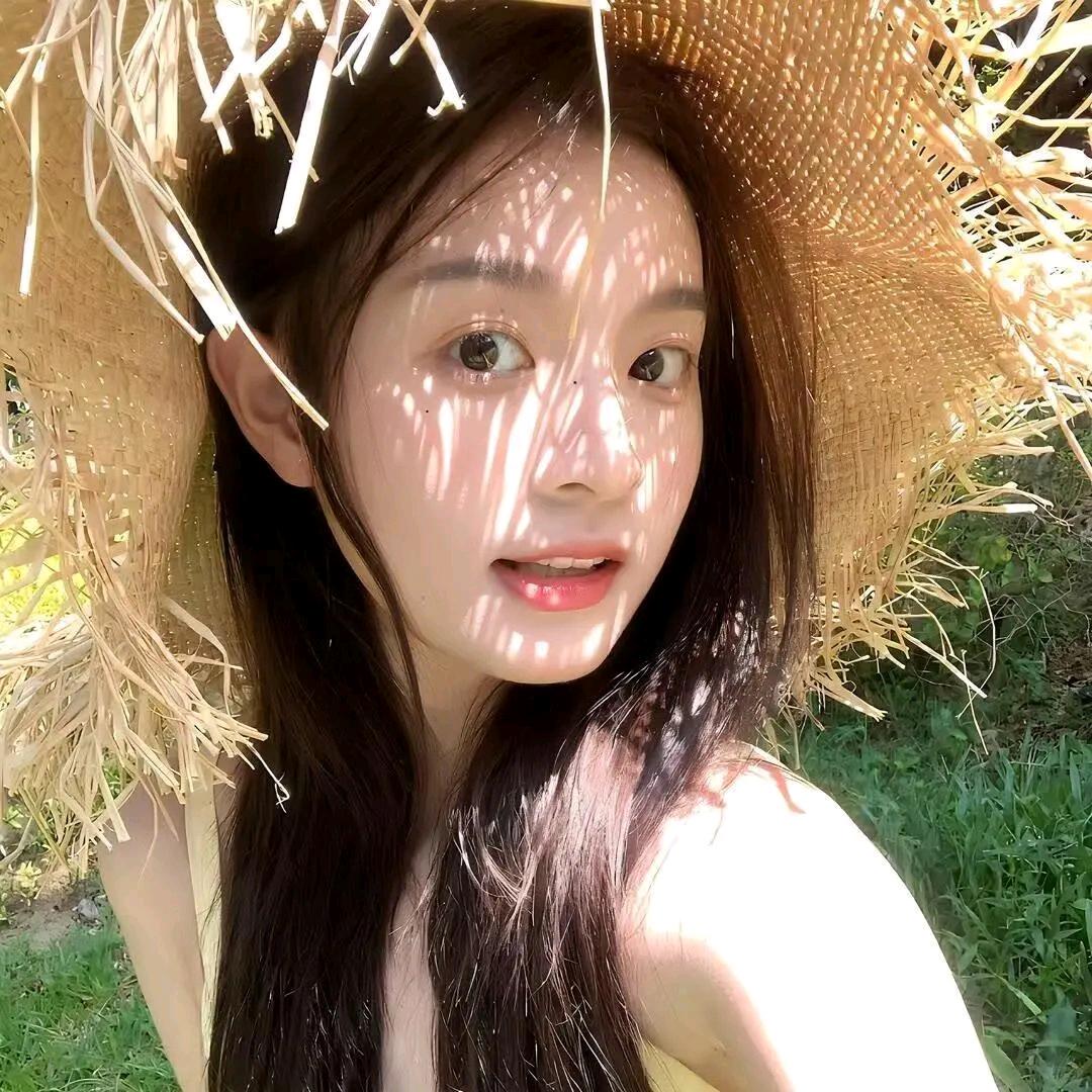 叮叮小星🌈