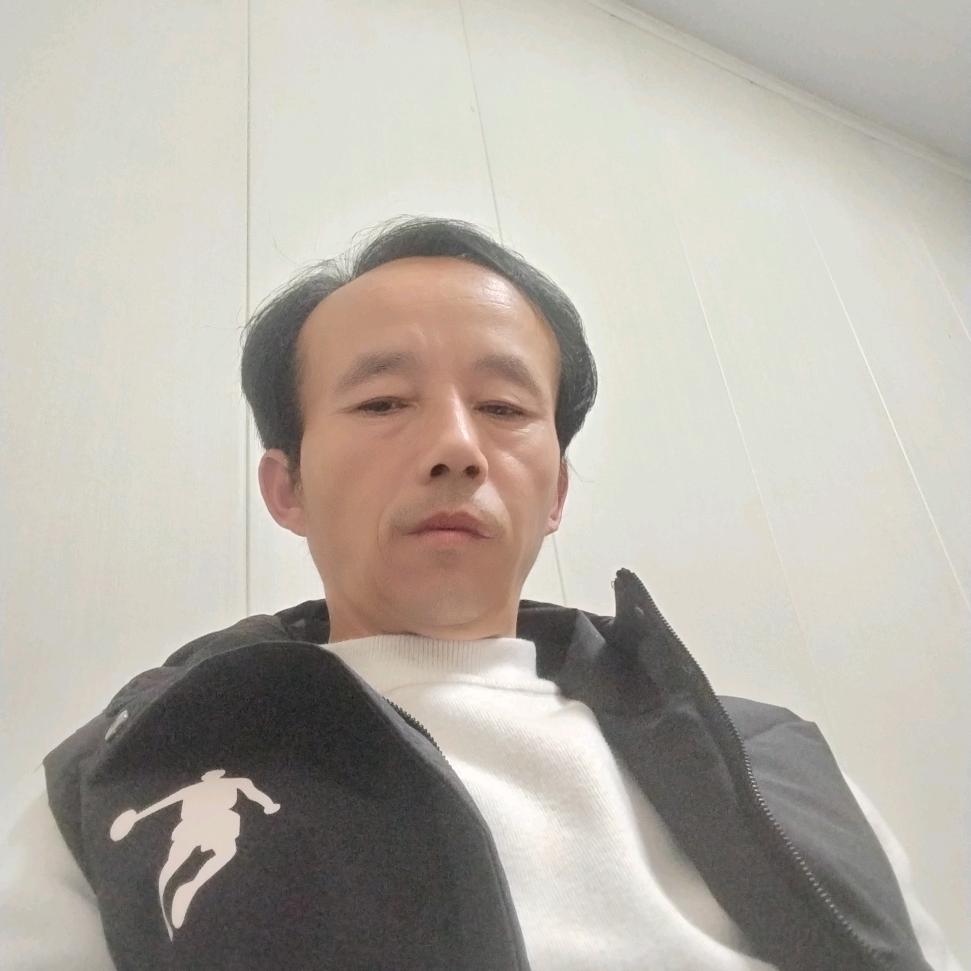 宋二哥巜驾到》