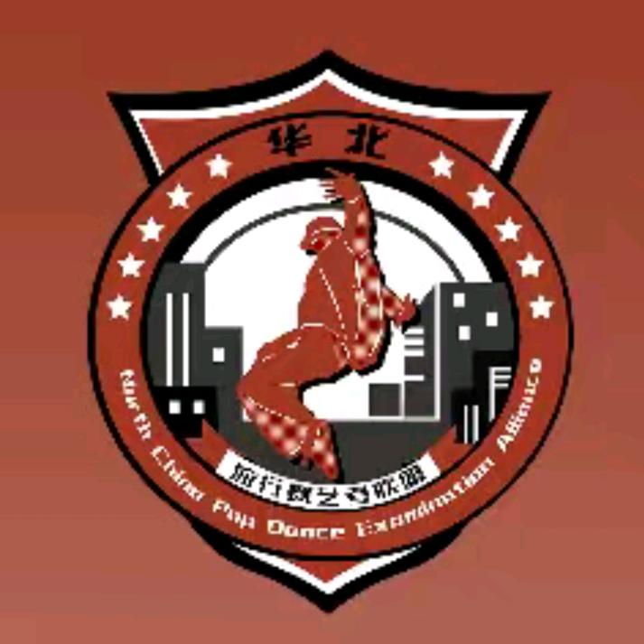 流行舞（街舞）艺考赋能