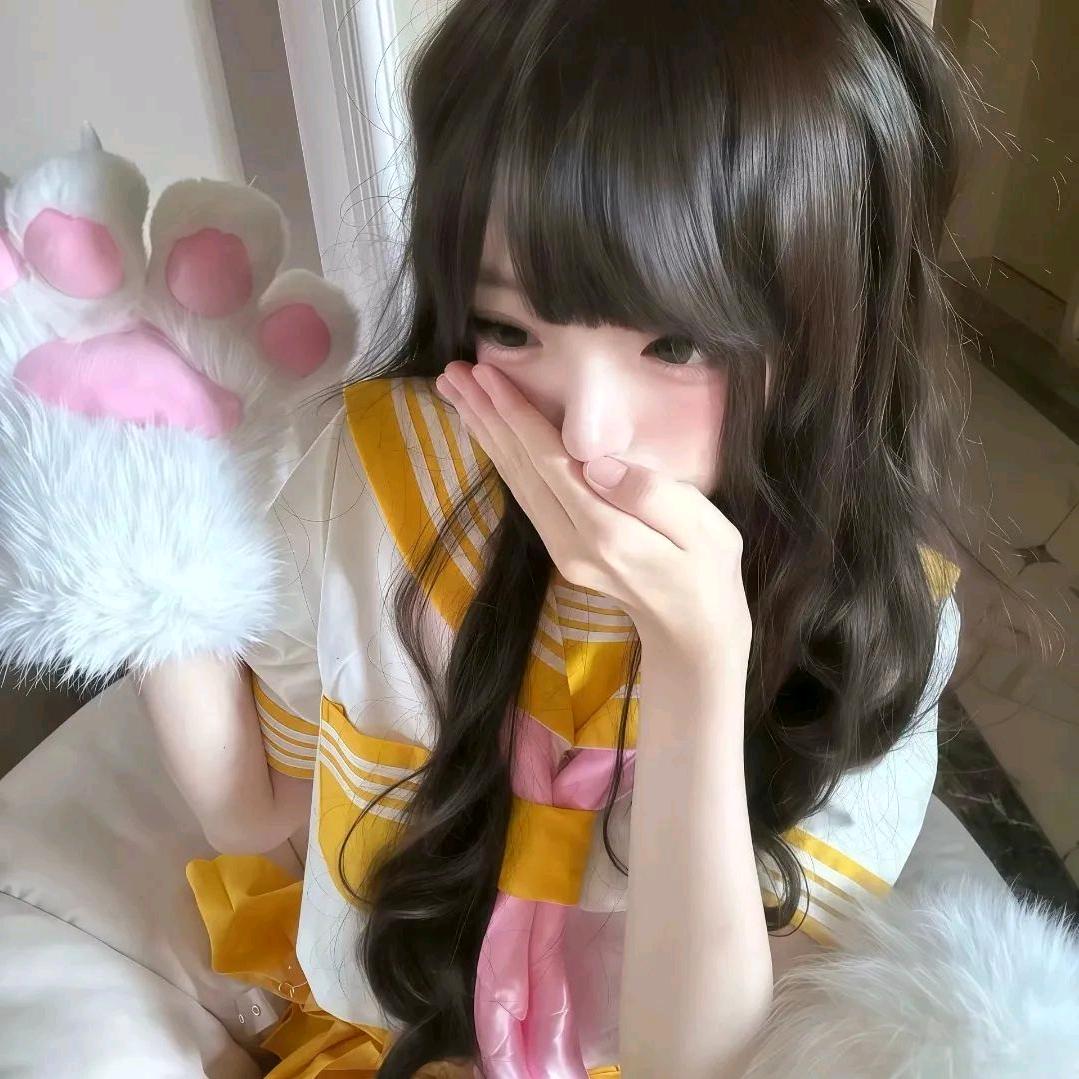 7w（懒懒小猫版💤）