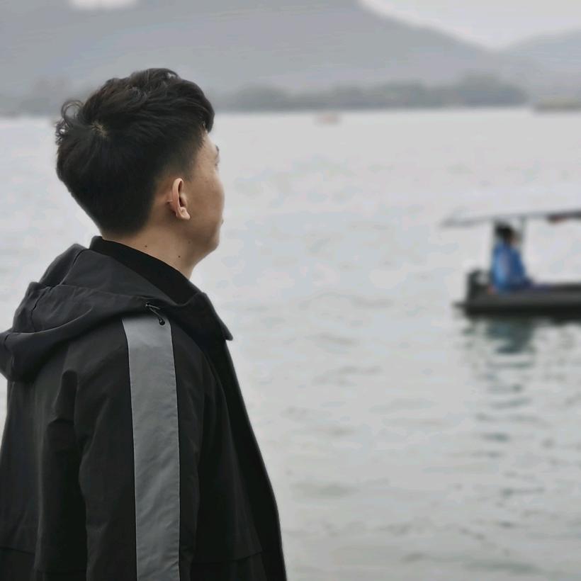 阿宝