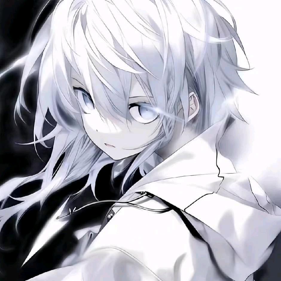 雨季