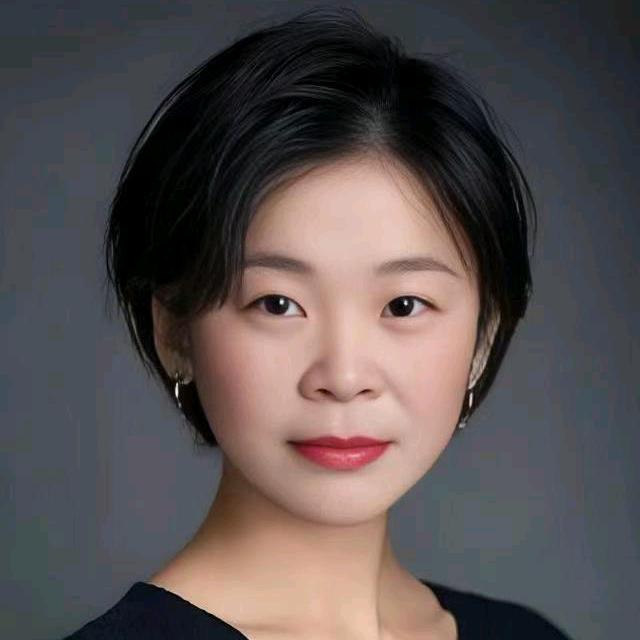 视力养护spa馆官方号