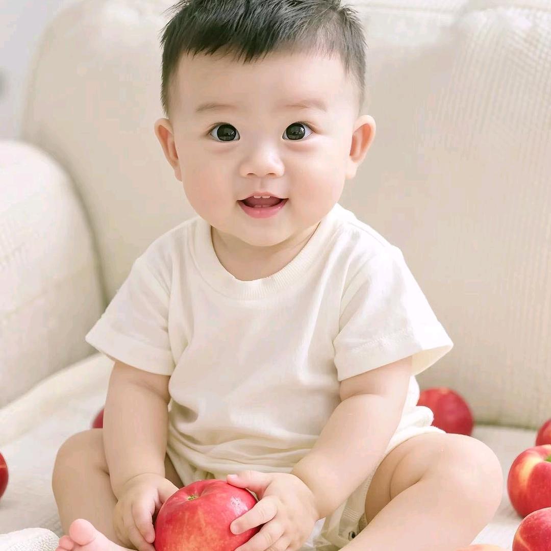 半醉半醒半心凉