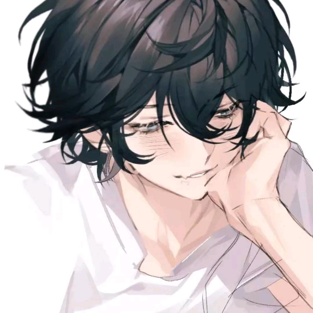 沫♣秋