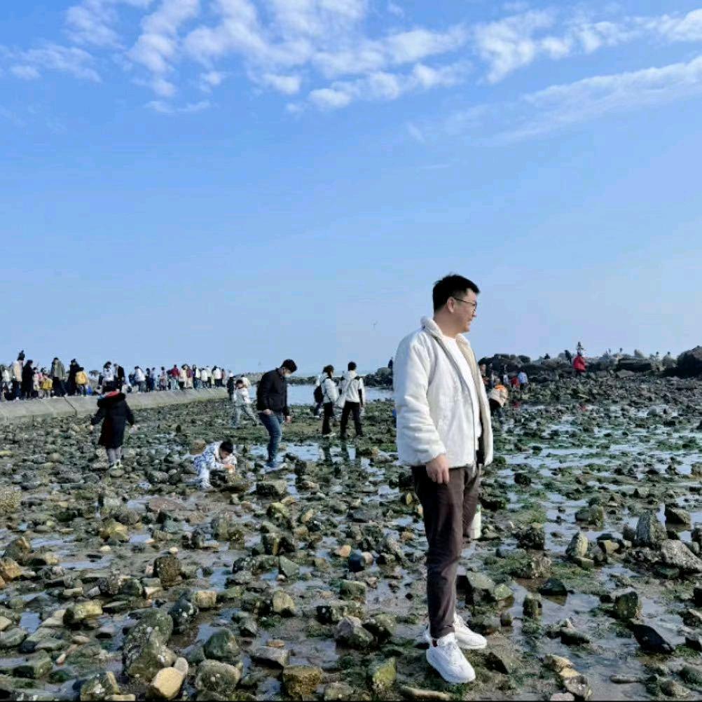 金陵大刚