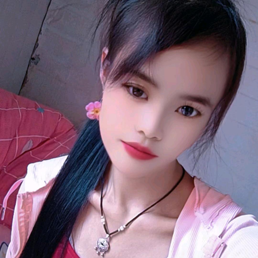 安三妹🥰