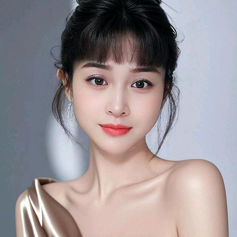 安悦