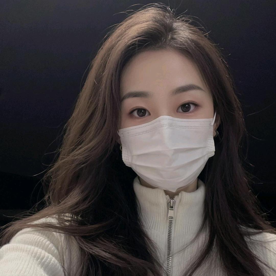 小慧²⁰²¹𝙂𝙈💖