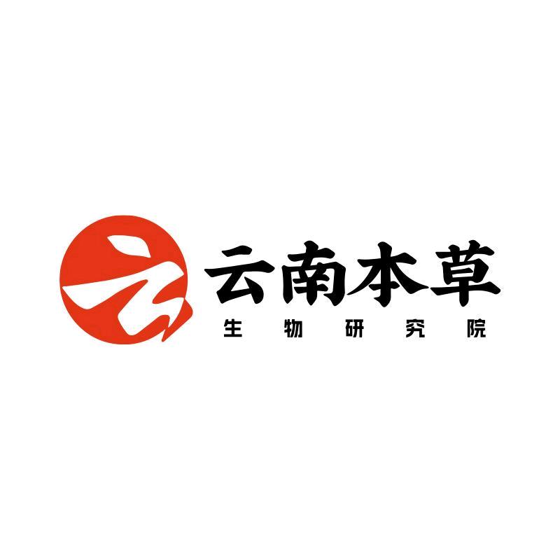 明眸生物研究院
