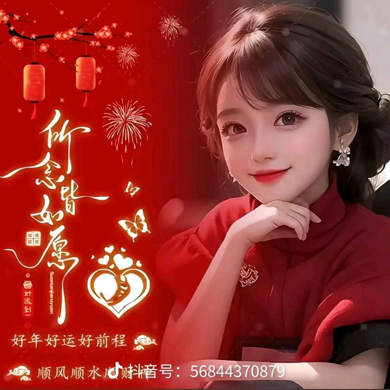 开心快乐🌸🌸