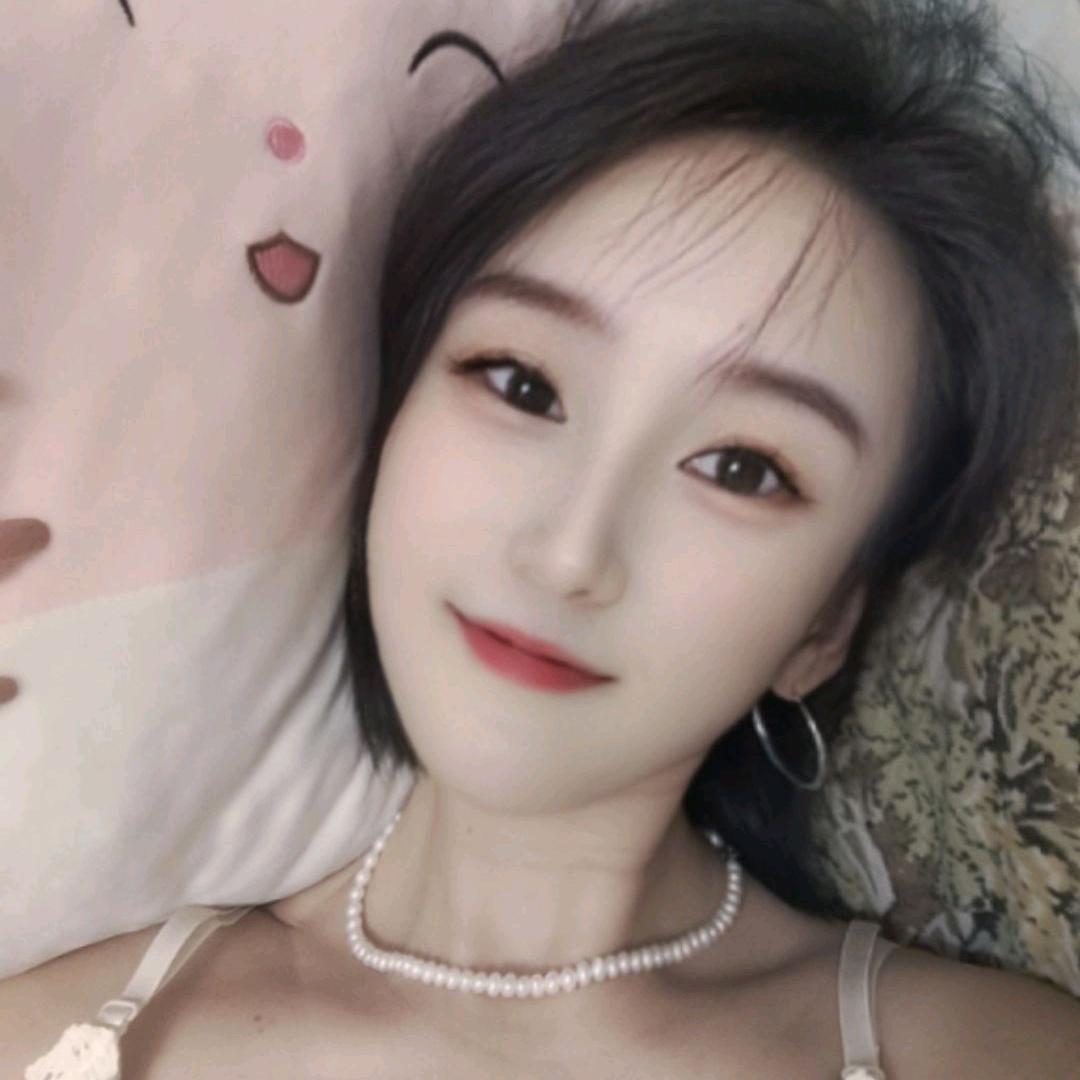 燕子姐