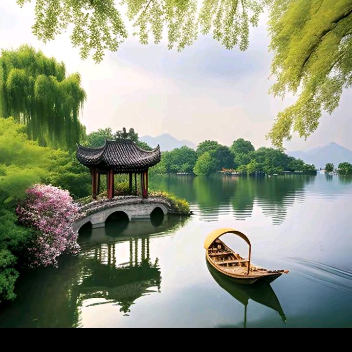 小梦育儿