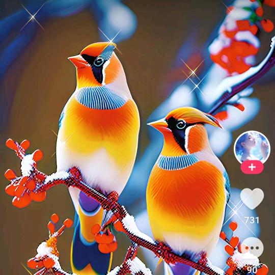 沧州老李玉鸟养殖基地