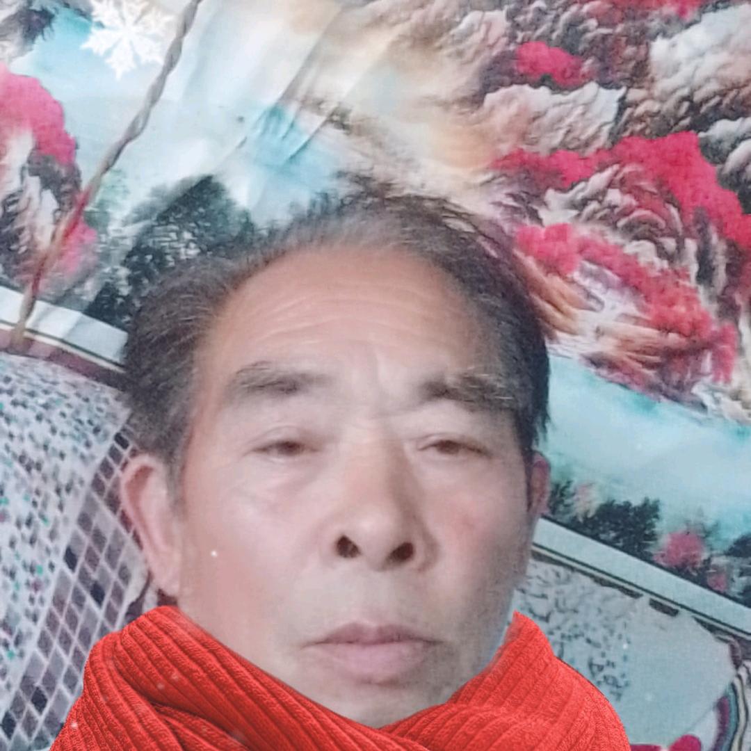 平沙落雁