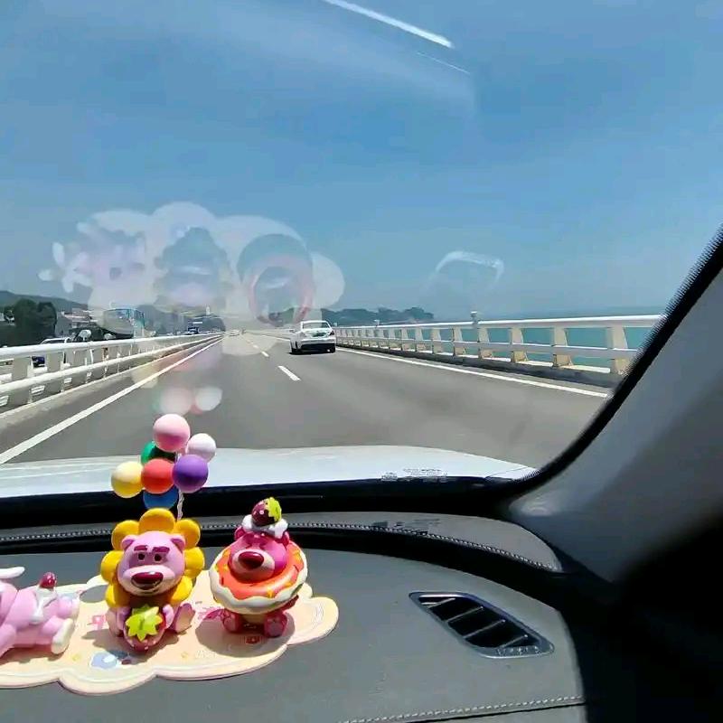 这就是生活