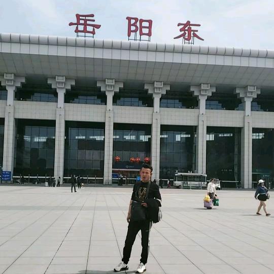 湖北人在广州ឩ໊၀ឩ໊ᰁ᭄时来ઈོ运转࿐