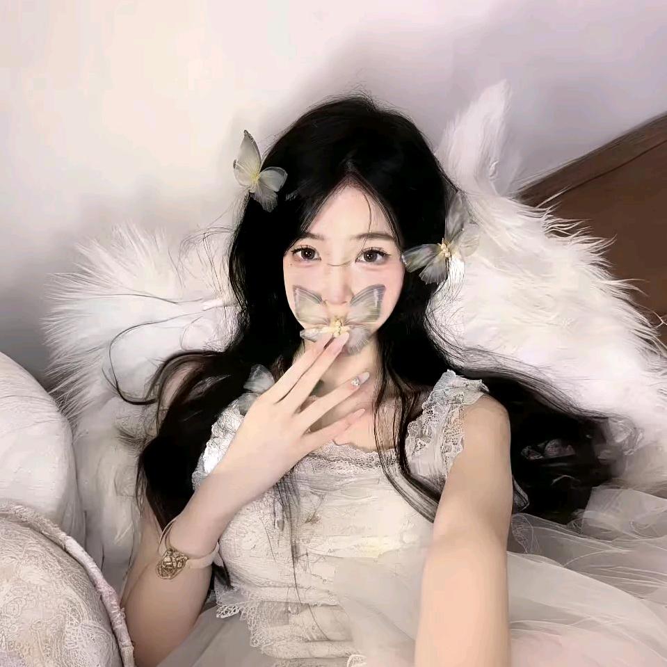 清辞.（