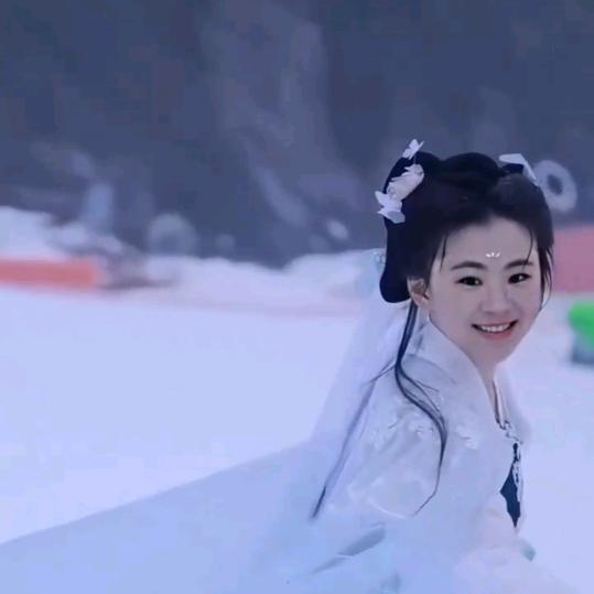 小妞儿