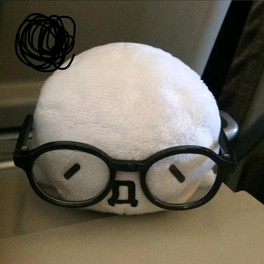 瑞的台球器材（圣道手工杆）