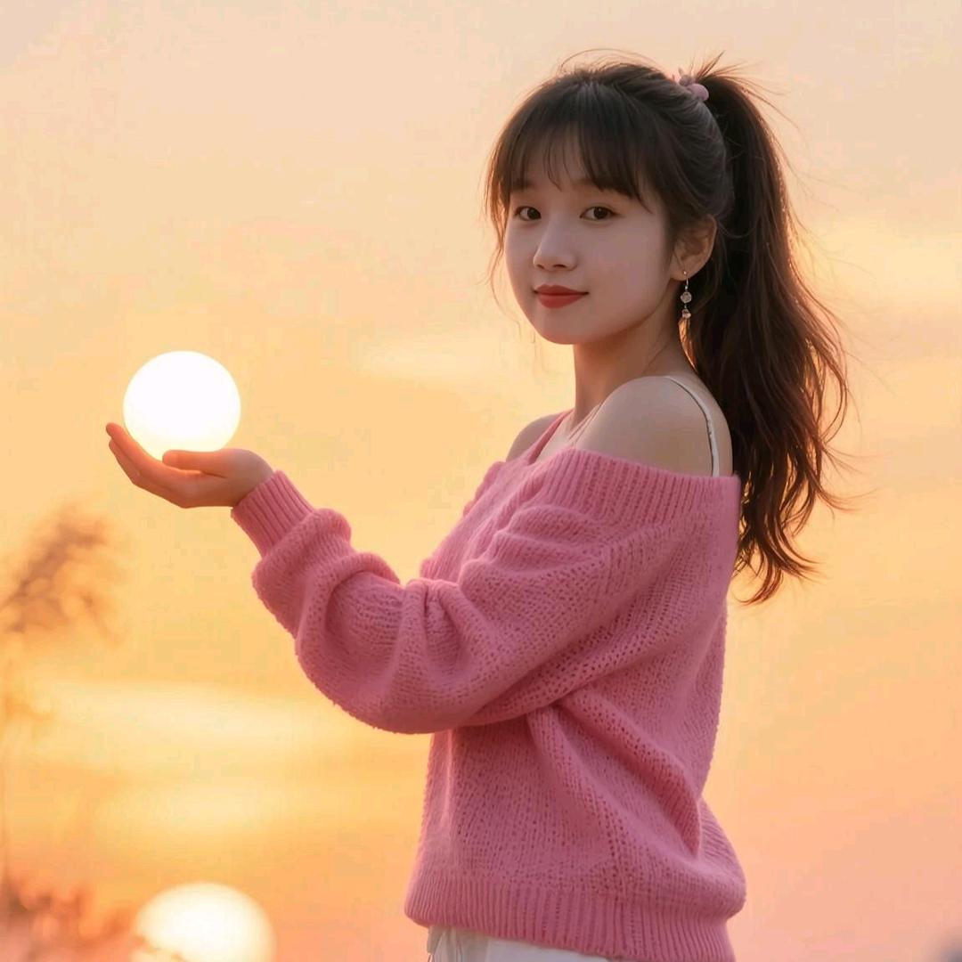 🍀柒月☘️