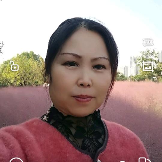 秀姐：