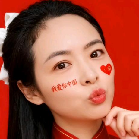忲佪