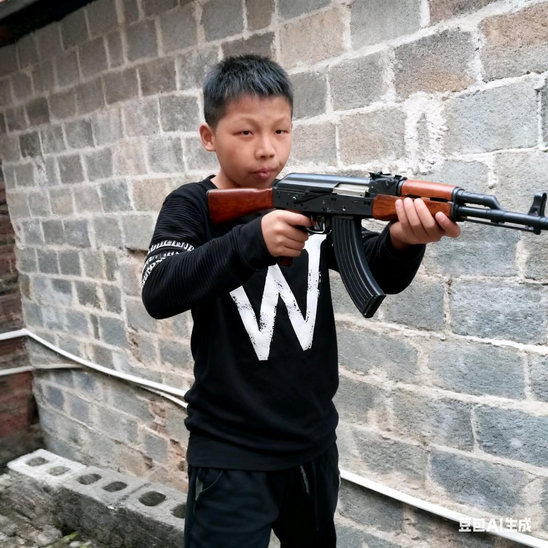 🎄◟(˶> ᎑ <˶)◞🎄