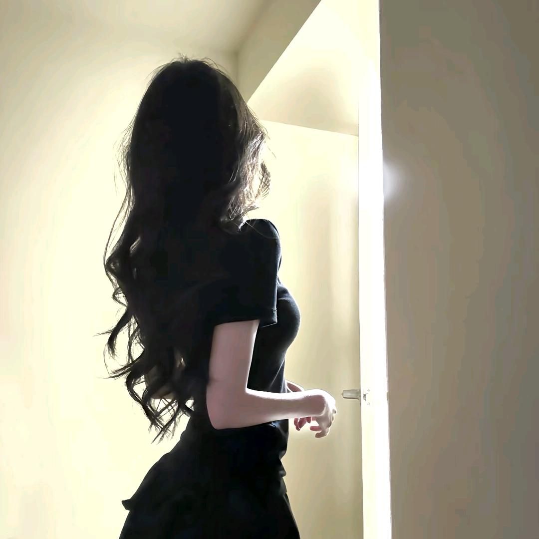 云兮