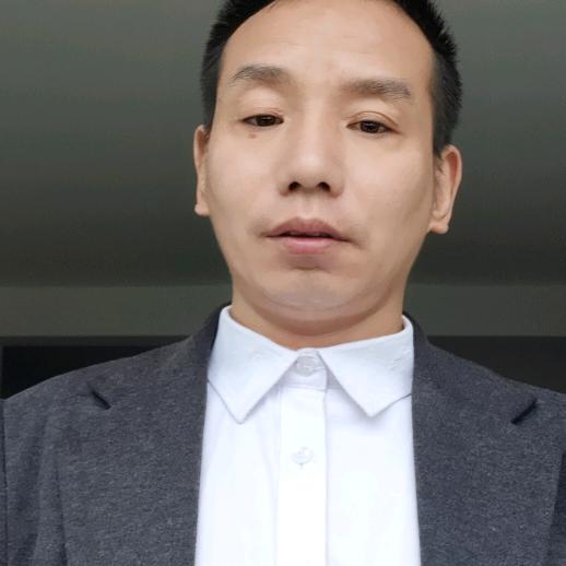 易得无价宝难得有情朗
