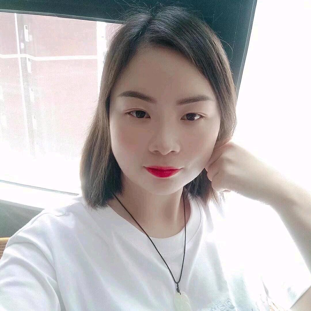 🌾陈～陈～陈🌱
