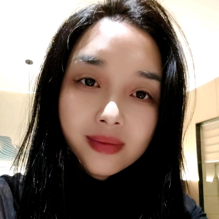 静心