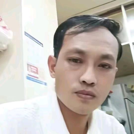 念及你