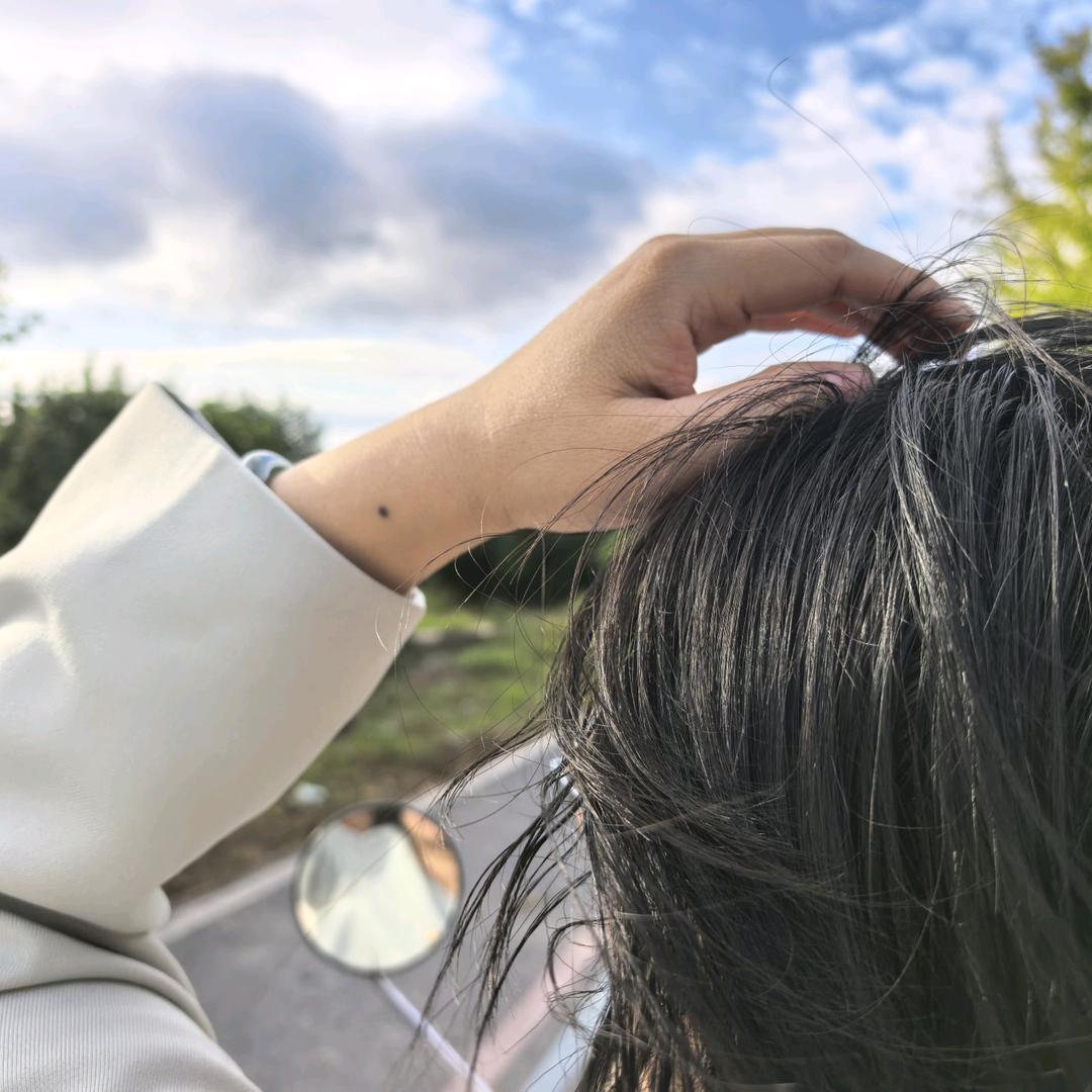 馨瑶╮