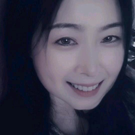 💥婠宝😘i🔥੭ ᐕ)੭*⁾⁾˄