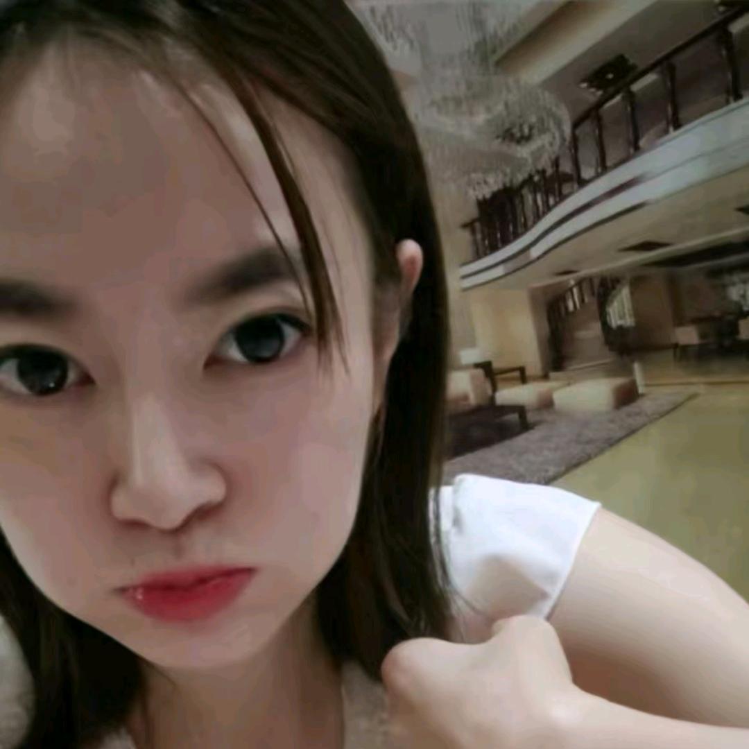 山麦米