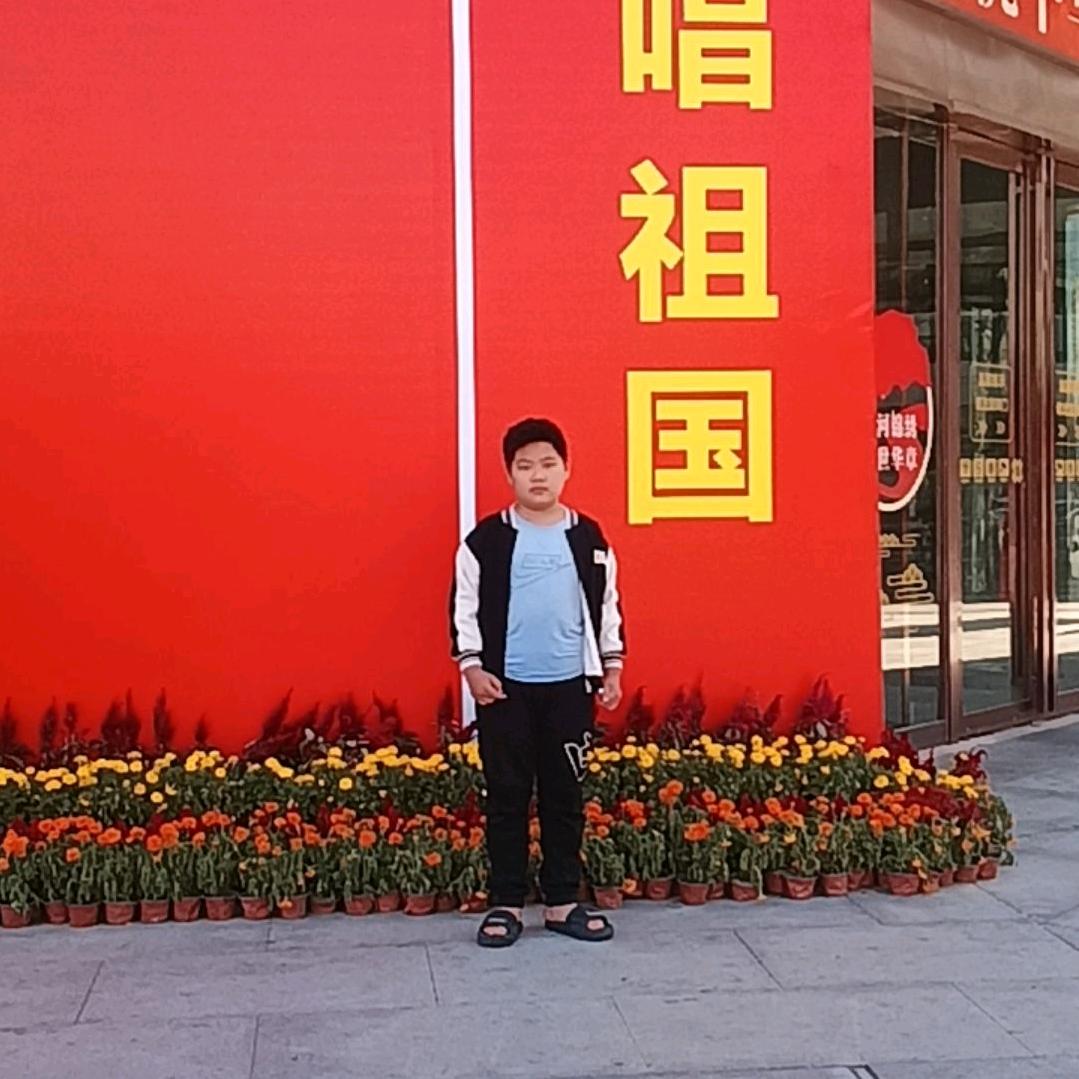 健健康康才是福