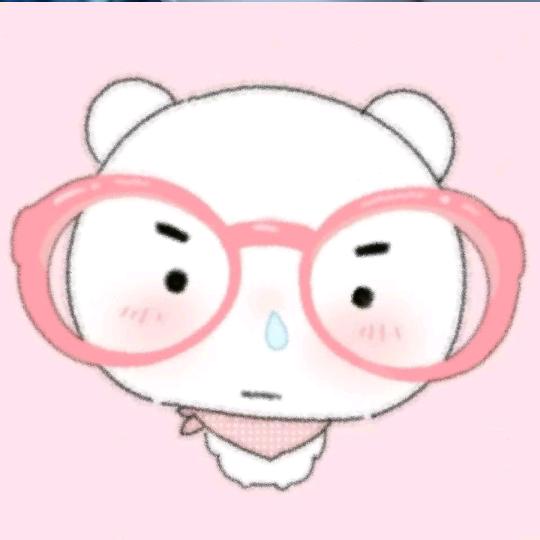锅锅铲铲