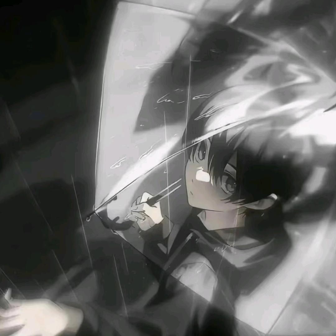 片刻